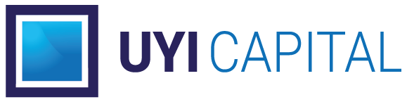 UYI Capital